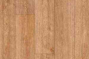 Линолеум Juteks Holiday INDIAN OAK 3_631M фото  | FLOORDEALER